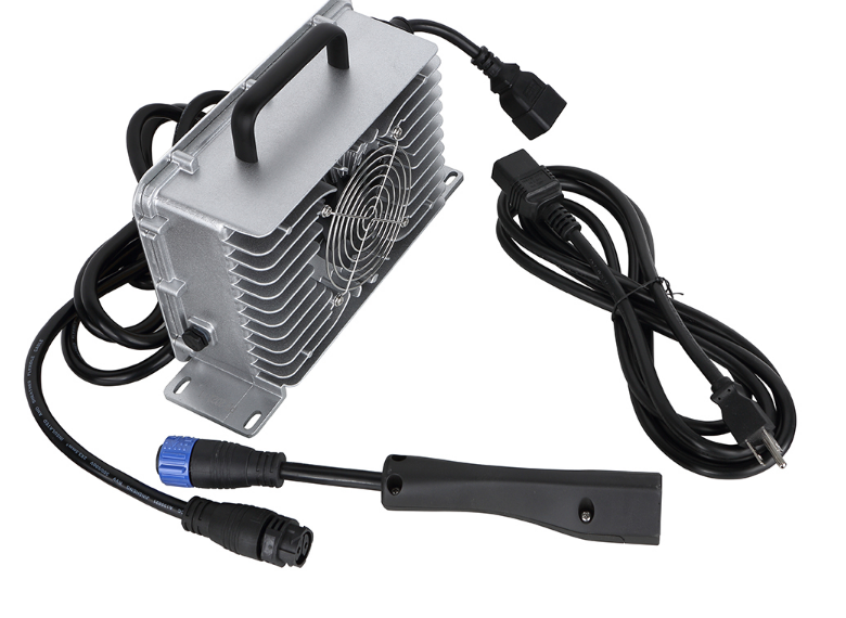 news-780-570 news-780-570